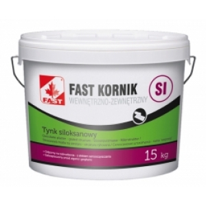 FAST KORNIK SI
